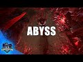 Thymesia - Sounds of The Abyss Boss Fight