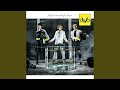 Right Here Right Now (Oscar Holter Radio Mix)