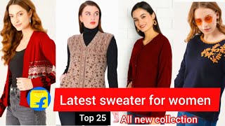 Flipkart best sweater and jacket for women and girls hoodies short sweatshirt jacket Flipkart best