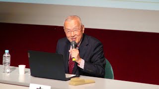 2023青森市長選挙　公開討論会