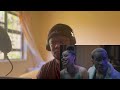 Mansa Mayne-Kuzoba Mnandi(Reaction)
