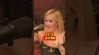 This Ick Is Insane First Date Ft Whitney Cummings Comedy