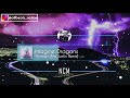 Imagine Dragons - Thunder (Bro Justin Remix)