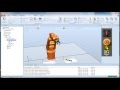 RobotStudio How To Lab 3