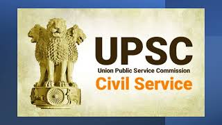 IAS ஆவது எப்படி? | HOW TO BECOME AN IAS OFFICER? | UPSC EXAM PATTERN DETAILS IN TAMIL #UPSC #IAS