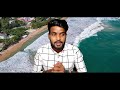 srilankan vlog channel srilankan tamil youtubers vlog videos sk pranks