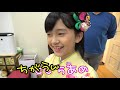 おーちゃんの七五三♡和装姉妹が中々素敵だった☆himawari ch