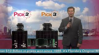 Pick Evening 20220516