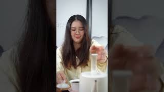 小劇場《茶桌上不能做的事》喝個茶嘛，怎麽意見那麽多~又是互相嫌棄的壹天！wechat：zcj049##召唤茶友 #普洱茶 #喝茶