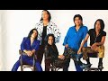 Search - Mengundur Waktu (No Vocal) HQ