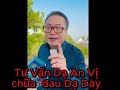 Tư vấn cho bác nào đang bị đau dạ dày, viêm loét dạ dày