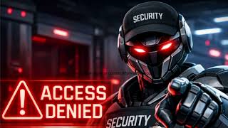 Webdesk - Data breach proection demo.