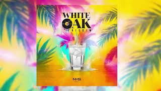 White Oak Riddim Mix (Soca 2025) Patrice Roberts,Lyrikal,Viking Ding Dong,Preedy