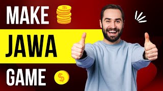 Java Game Development | Chapter 8. Beginning Animation 
