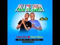 Pala me lweny by Laban skillz ft Hallan Mbuzu Offical Audio