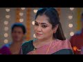 kayal promo 04 oct 2024 tamil serial sun tv