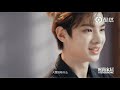 【justin黄明昊】时尚家居 黄明昊 just in my life