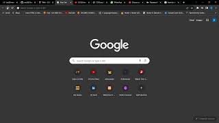 Wiki CS50's Web Programming with Python and JavaScript Django Project Demonstration