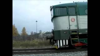 754.016 se Sp 1778 (11.11.2012)