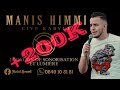 Manis Himmi - Live Kabyle 2021 ( AXIAL SOUND MUSIC ) Partie 02