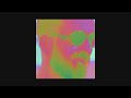 pb - Vapour