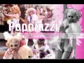 Paparazzi VMA Studio Instrumental
