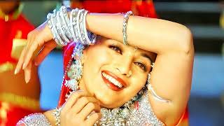 Sajan Sajan Teri Dulhan Tujhko Pukare Aaja 💘 90's Love 💘 HD, Aarzoo (1999) Alka Yagnik #hindisong