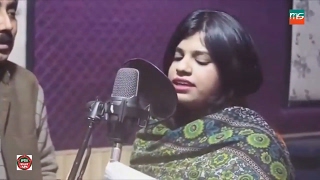 Pashto New Songs 2017 Sahasawar & Sitara Younas - Murad Saeed Pashto PTI Songs 2017