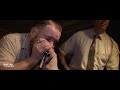 Download Dusty Dave The Heart Attacks Ride and Roll Sonny Terry Brownie McGhee mp3