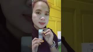 cream cantik