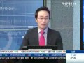 4분기 ipo 시즌 코스닥 상장 앞둔 기업은