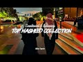 Top Nasheed Collections 💿🎶 | Most Relaxing & Emotional Arabic Nasheeds Ever 🎧🕊️