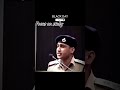 the black day speech. miss you indian soilder. soilder motivation quotes thoughts ias upsc