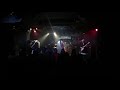 2018.12.27 青春プロローグ vol.66 kranke