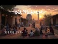 Best Eid Songs 2026 ✨ Islamic Nasheed for Forgiveness, Peace & New Beginnings
