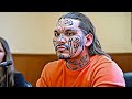 Most Disturbing Interviews With Gang Members