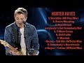 Hunter Hayes-Greatest hits compilation of 2024-Premier Tunes Playlist-Alike