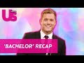 Colton Underwood Heads to Denver in Week 7 of 'The Bachelor'