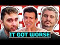 This Disgusting DeepFake Scandal Exposed A Lot. Atrioc, Ethan Klein, & The Victims Respond.