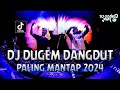 DJ DUGEM DANGDUT PALING MANTAP 2024 !! DJ Harapan Hampa New | REMIX FUNKOT TERBARU FULL BASS