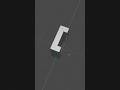 Joining vertices in blender!