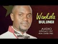 Wankola Bulungi - Mulungi Diamond (Official Audio)