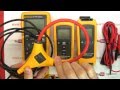 Review: Fluke CNX 3000 System