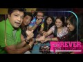 dil dosti duniyadari celebrates friendship day special marathi entertainment