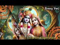 भगवान पर भरोसा करने वाले अवश्य सुने। shree krishna vani। भगवत गीता । krishna strongvani