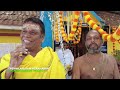 thennilapuram gramam 100 agraharams project