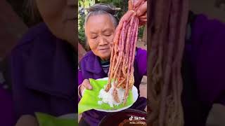 Amazing cooking videos for countryside|Cooking show channel Part# 07