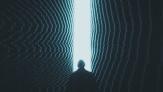 The Algorithm - Endless Iteration
