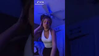 Jordan Beckham Deleted