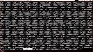 Project Euler Problem 89 - A live-coding exercise in Haskell